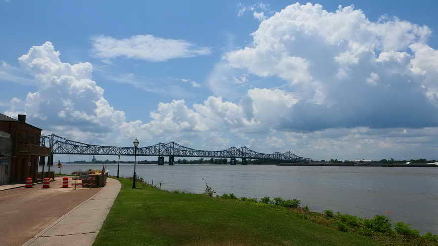USACAN_2019-07-09 14-09-35_P1040850